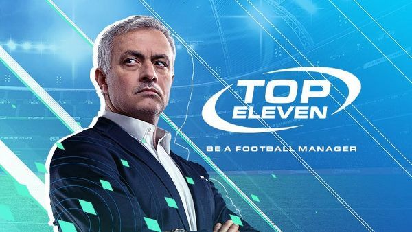 Top Eleven Codes