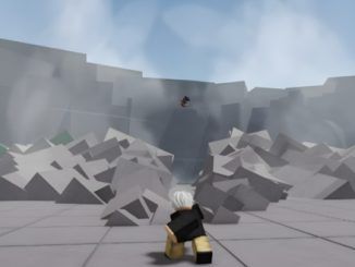 Top Kill Sound IDs for Strongest Battlegrounds on Roblox