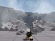 Top Kill Sound IDs for Strongest Battlegrounds on Roblox