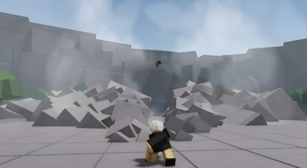 Top Kill Sound IDs for Strongest Battlegrounds on Roblox