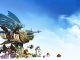 Top MapleStory Private Servers
