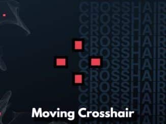 Top Valorant Moving Crosshair Codes for Improved Aiming