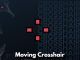 Top Valorant Moving Crosshair Codes for Improved Aiming