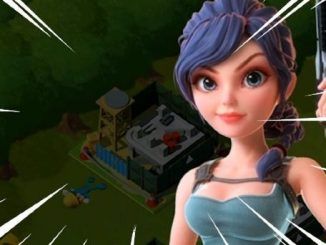 Top War Battle Game Codes Gift