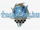 Toram Online Codes Gift