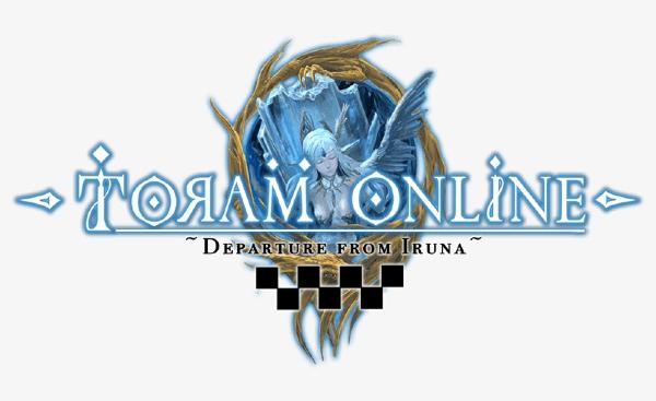Toram Online Codes Gift