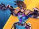 Torchlight Infinite Best Builds