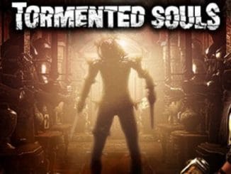 Tormented Souls Puzzle Solutions