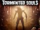 Tormented Souls Puzzle Solutions