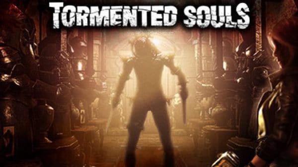 Tormented Souls Puzzle Solutions