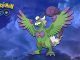 Tornadus Therian Weakness Pokemon Go