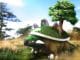 Torterra Weakness Pokemon Go