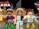 Total Roblox Drama Script Pastebin
