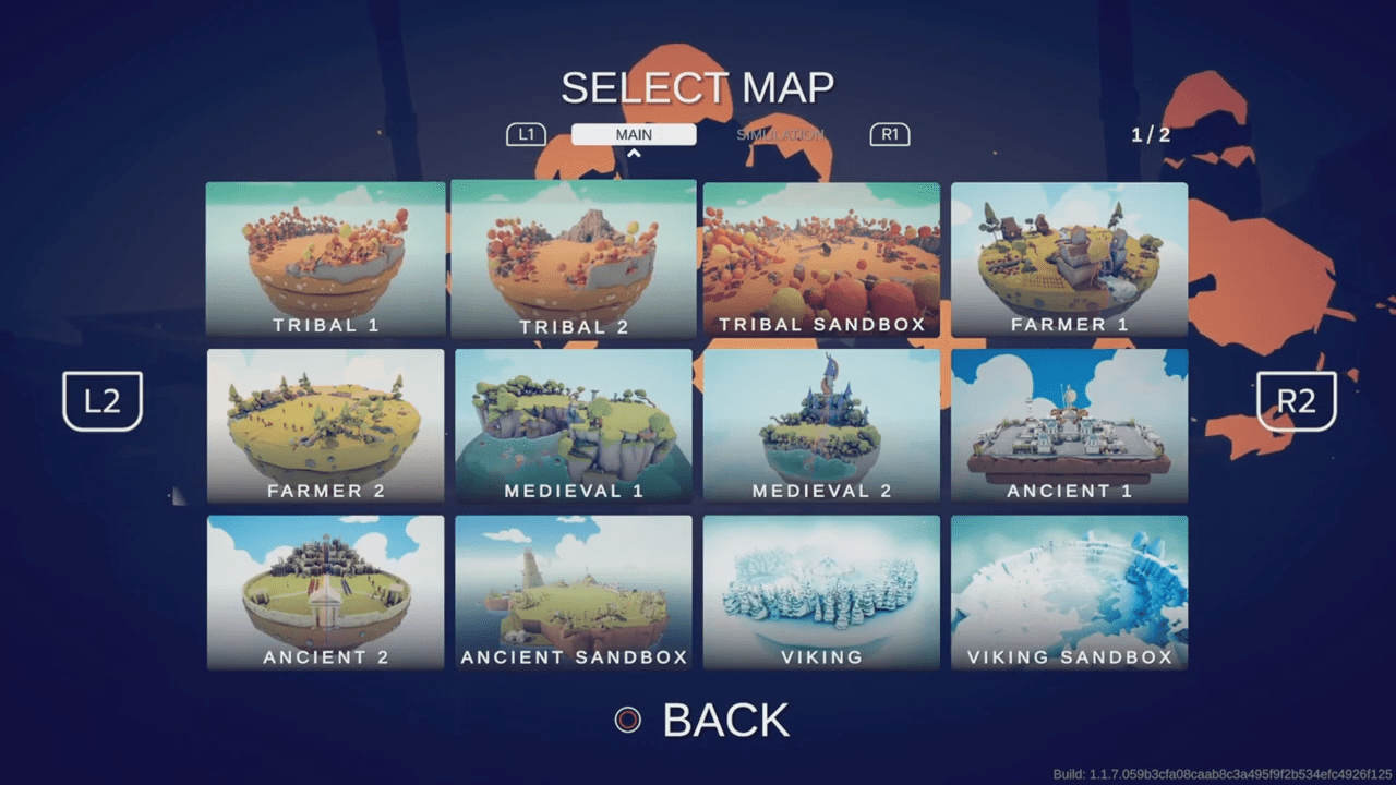 Totally Accurate Battle Simulator Comprehensive Guide