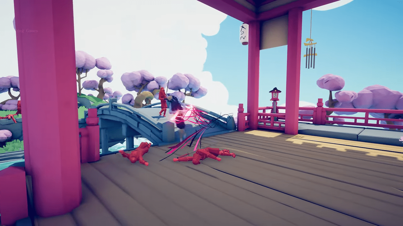 Totally Accurate Battle Simulator Comprehensive Guide