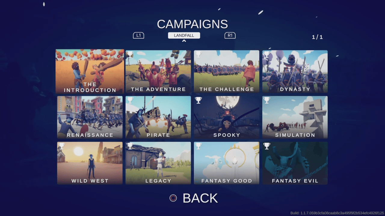 Totally Accurate Battle Simulator Comprehensive Guide