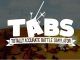Totally Accurate Battle Simulator Secret Units