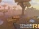 Tower Defense RISE Codes