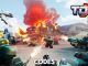 Tower Defense X Codes Roblox