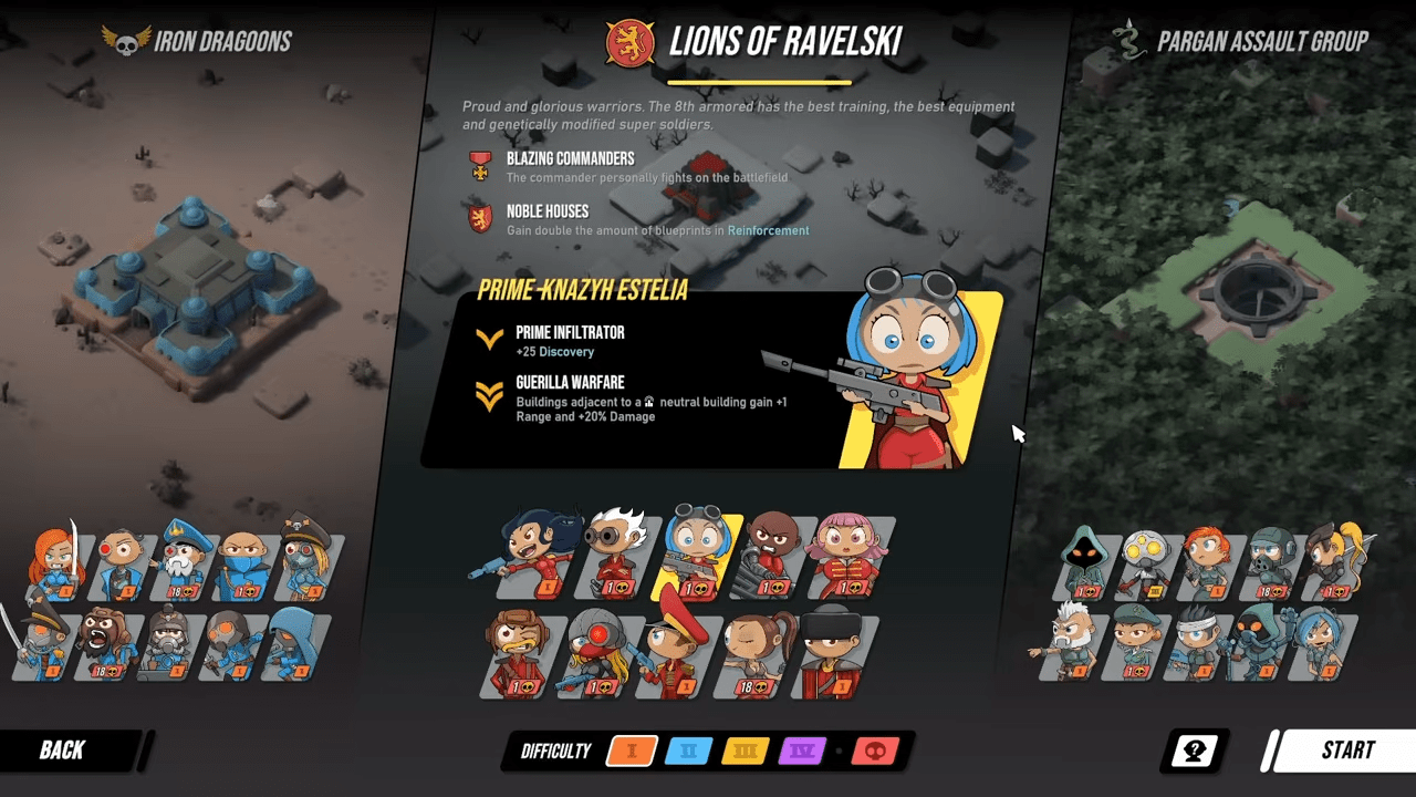 - How to Win Tower Dominion: Top Tower Builds, Resource Tips & Battlefront Tricks