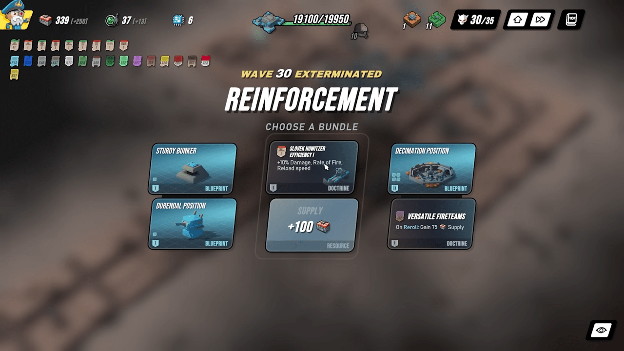 - How to Win Tower Dominion: Top Tower Builds, Resource Tips & Battlefront Tricks