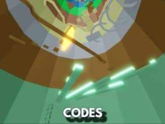 Tower FL Codes Roblox