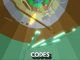 Tower FL Codes Roblox