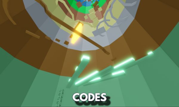 Tower FL Codes Roblox