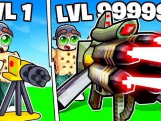 Tower Merge Codes