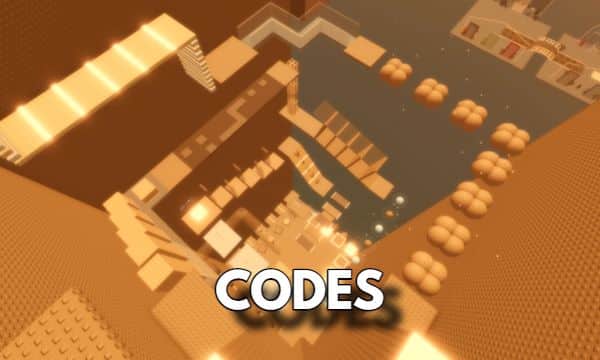 Tower of Coffee Codes Roblox