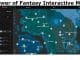 Tower of Fantasy Interactive Map