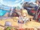 Tower of Fantasy Pre-Registration Open