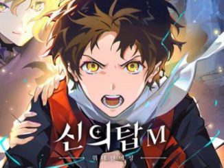Tower of God Great Journey Codes
