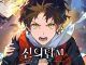 Tower of God Great Journey Codes