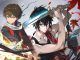 Tower of God Great Journey Reroll Guide & Tier List