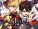 Tower of God New World Codes