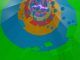 Tower of Hell Halos