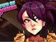 Town of Passion Guide & Walkthrough