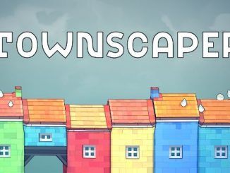 Townscaper Achievements Guide
