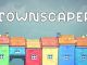 Townscaper Achievements Guide