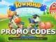 Township Promo Codes Farm Game Gift Code