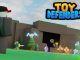 Toy Defenders Tower Defense Codes
