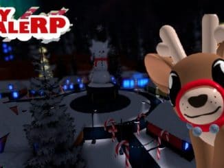 Toytale Roleplay Codes