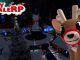 Toytale Roleplay Codes
