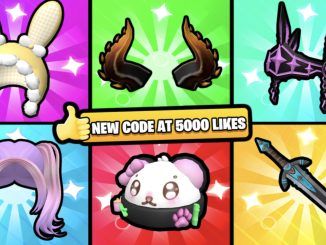 Train for UGC Codes