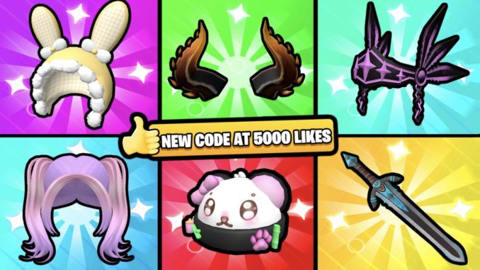 Train for UGC Codes