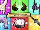 Train for UGC Codes