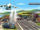 TrainStation 2 Codes