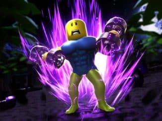 Training Simulator 2 Codes