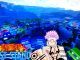 Transform Sukuna in Anime Last Stand with Essential Tips